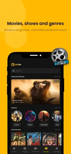 log-in-hotstar download Movies and shows