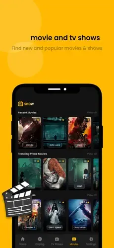 log-in-hotstar download movie